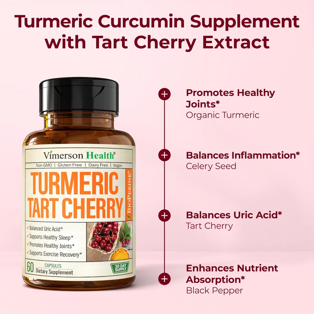 tart-cherry-capsules-4-in-1-turmeric-tar-5.jpg
