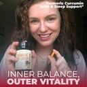 tart-cherry-capsules-4-in-1-turmeric-tar-6.jpg