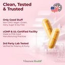 tart-cherry-capsules-4-in-1-turmeric-tar-4.jpg
