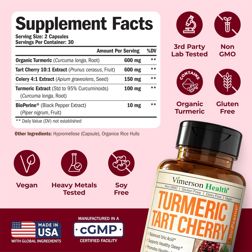 tart-cherry-capsules-4-in-1-turmeric-tar-3.jpg