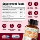 tart-cherry-capsules-4-in-1-turmeric-tar-3.jpg