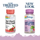 solaray-tart-cherry-and-celery-seed-tart-3.jpg