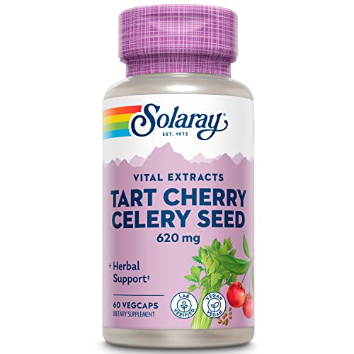 solaray-tart-cherry-and-celery-seed-tart-2.jpg