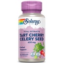 solaray-tart-cherry-and-celery-seed-tart-2.jpg