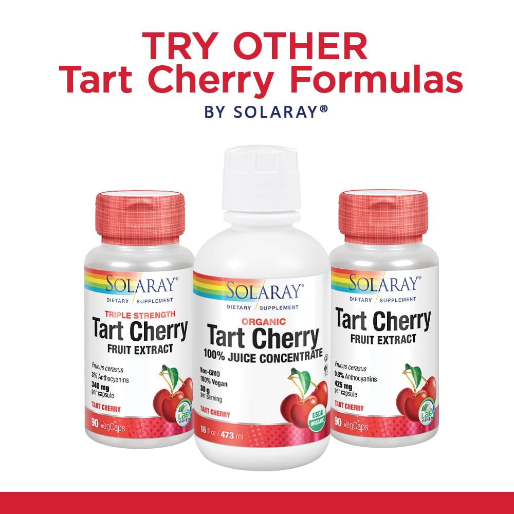 solaray-tart-cherry-and-celery-seed-tart-5.jpg