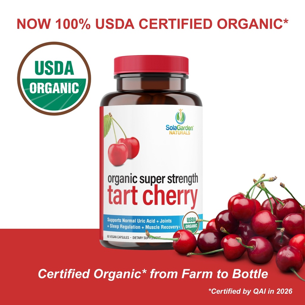 usda-organic-super-strength-tart-cherry--2.jpg