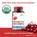 usda-organic-super-strength-tart-cherry--2.jpg