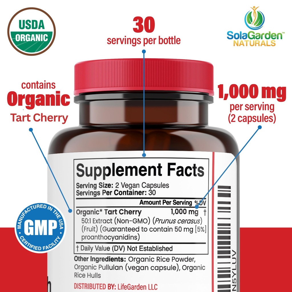usda-organic-super-strength-tart-cherry--3.jpg