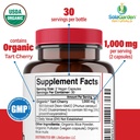 usda-organic-super-strength-tart-cherry--3.jpg