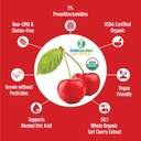 usda-organic-super-strength-tart-cherry--4.jpg