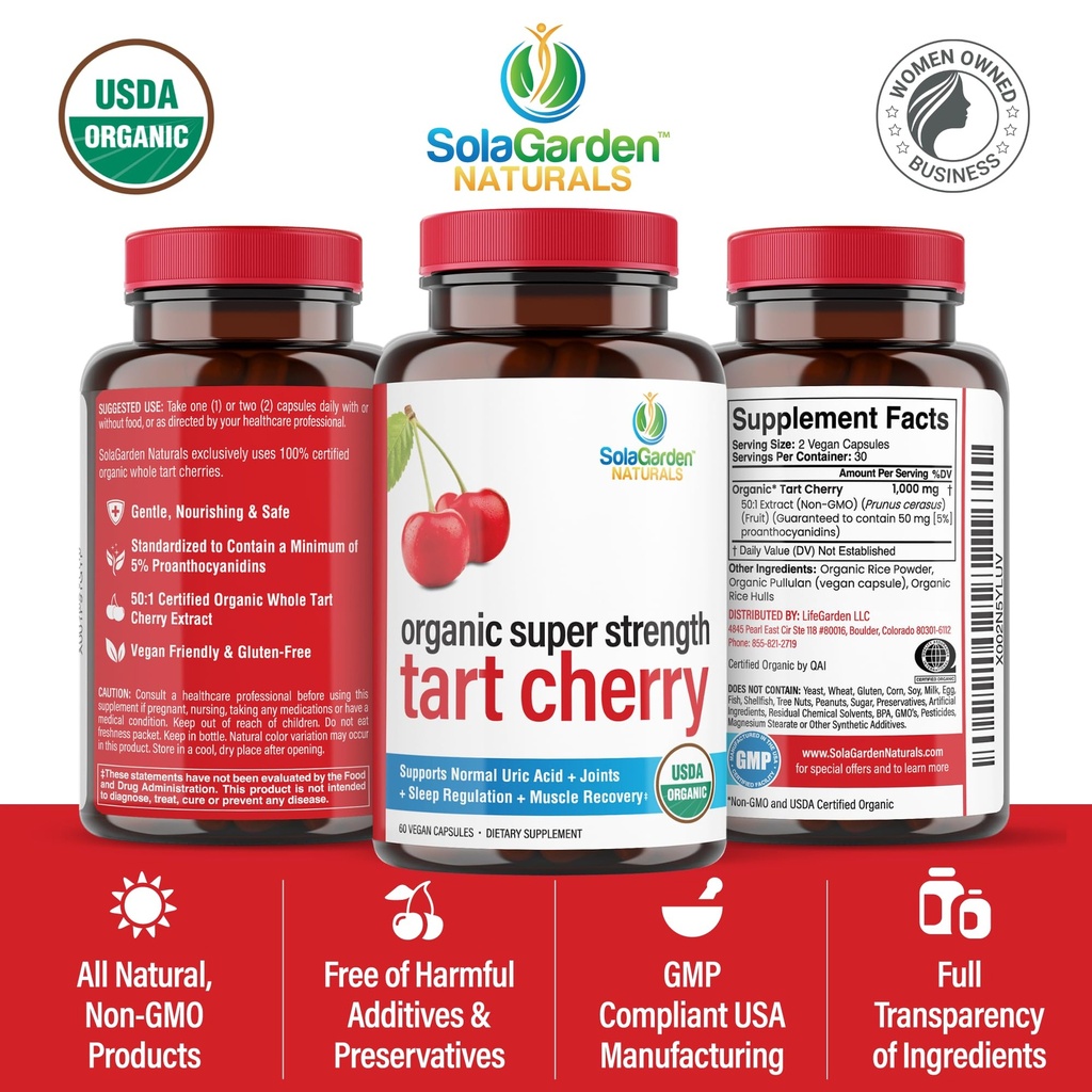 usda-organic-super-strength-tart-cherry--6.jpg