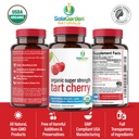usda-organic-super-strength-tart-cherry--6.jpg