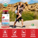 usda-organic-super-strength-tart-cherry--5.jpg