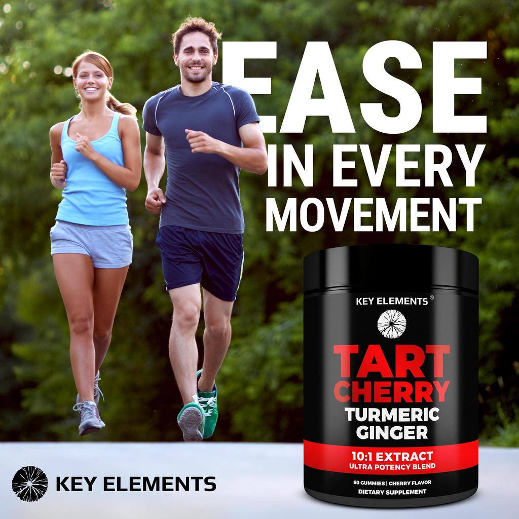 ultra-strength-tart-cherry-gummies-extra-6.jpg