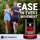 ultra-strength-tart-cherry-gummies-extra-6.jpg