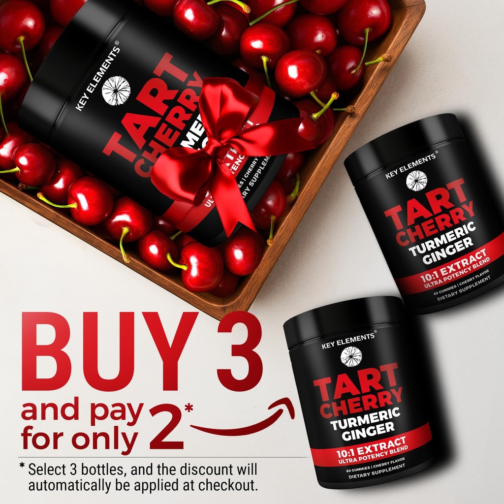 ultra-strength-tart-cherry-gummies-extra-3.jpg