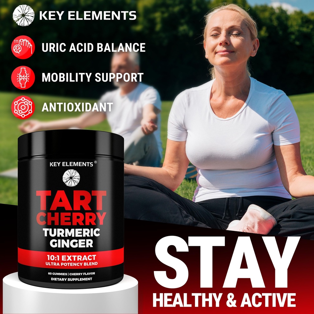 ultra-strength-tart-cherry-gummies-extra-5.jpg