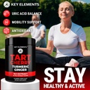 ultra-strength-tart-cherry-gummies-extra-5.jpg