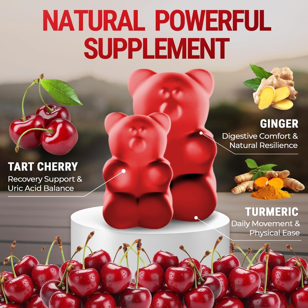 ultra-strength-tart-cherry-gummies-extra-4.jpg