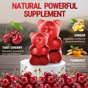 ultra-strength-tart-cherry-gummies-extra-4.jpg