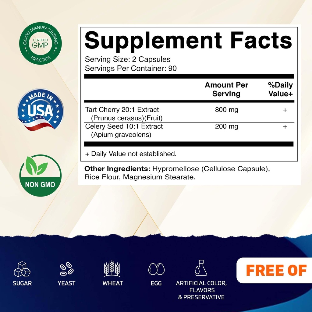 vitamatic-tart-cherry-20x-extract-with-c-2.jpg