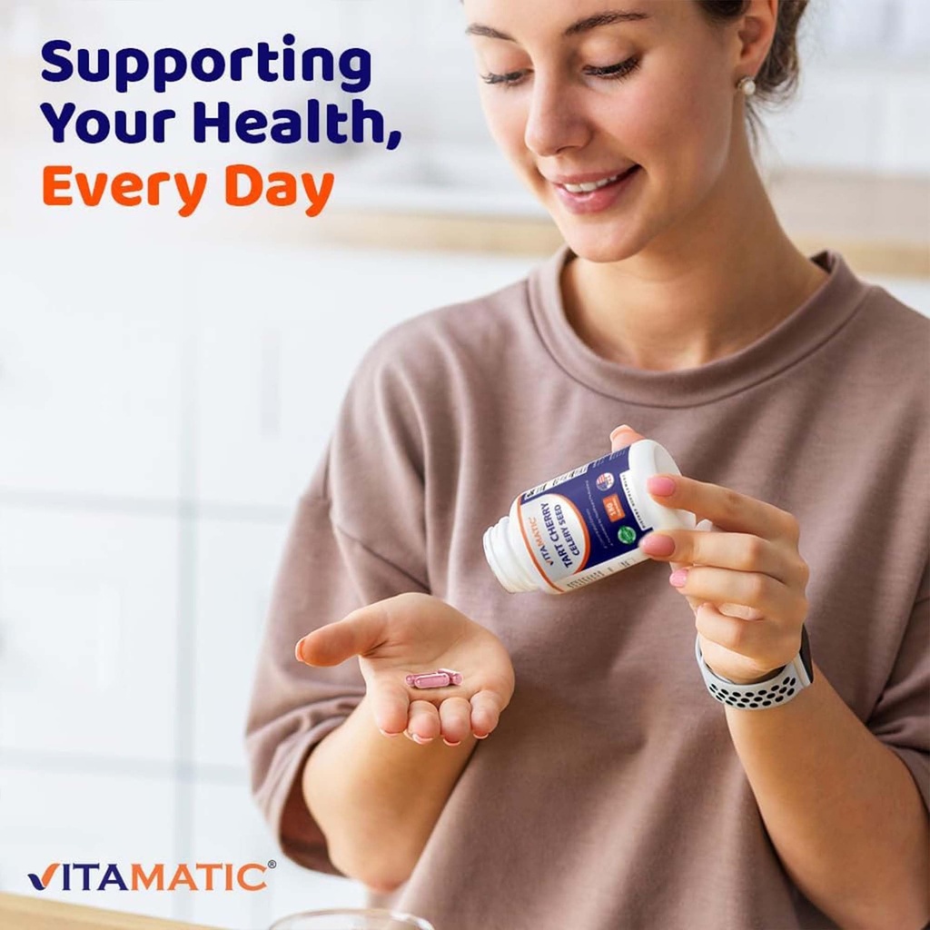 vitamatic-tart-cherry-20x-extract-with-c-4.jpg