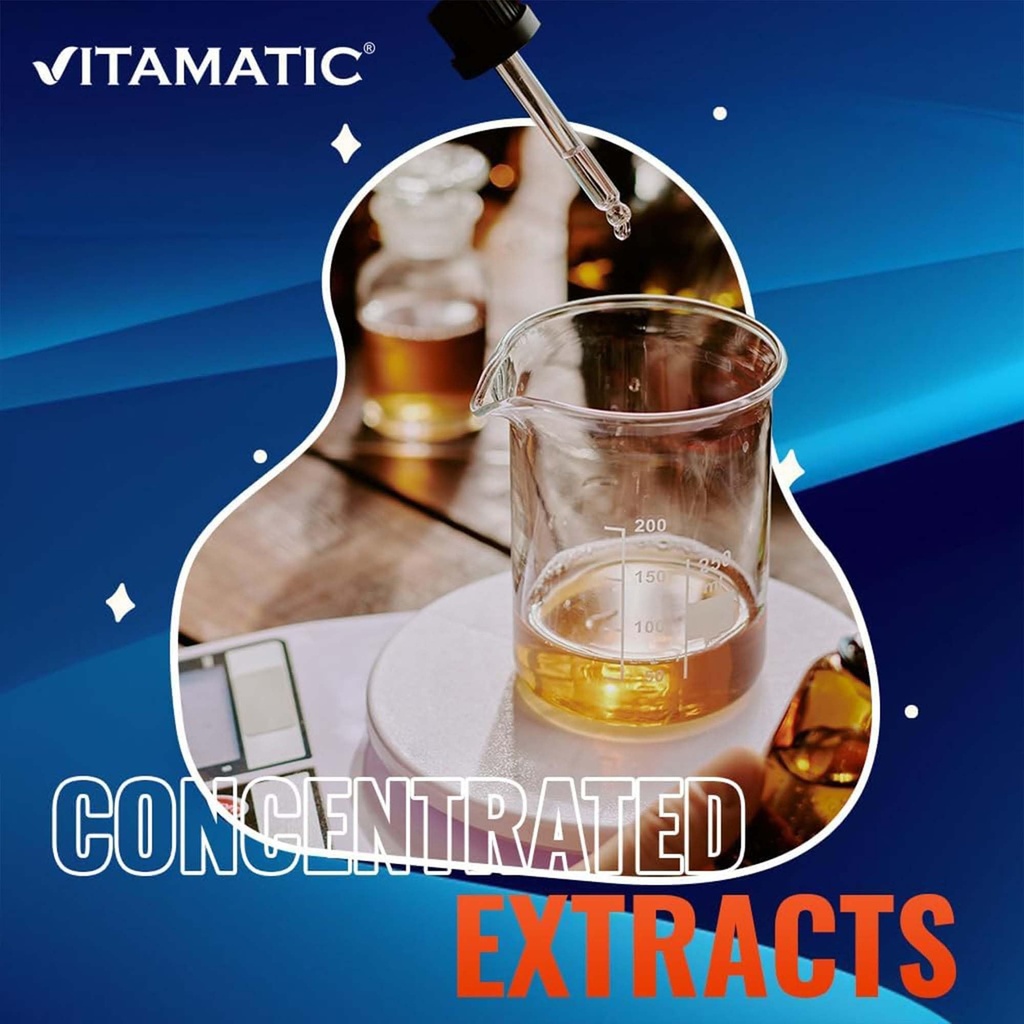 vitamatic-tart-cherry-20x-extract-with-c-5.jpg