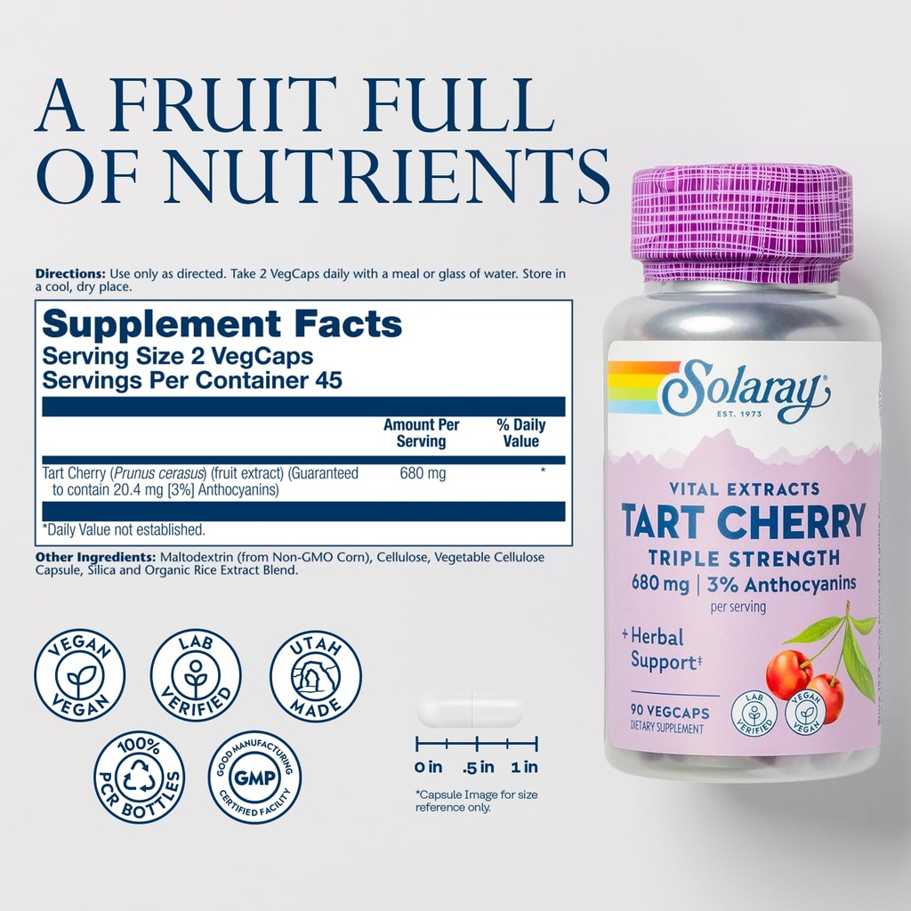 solaray-triple-strength-tart-cherry-extr-2.jpg