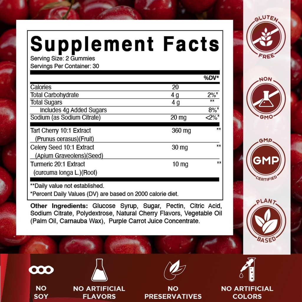 vitamatic-tart-cherry-360-mg-celery-seed-2.jpg