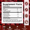 vitamatic-tart-cherry-360-mg-celery-seed-2.jpg