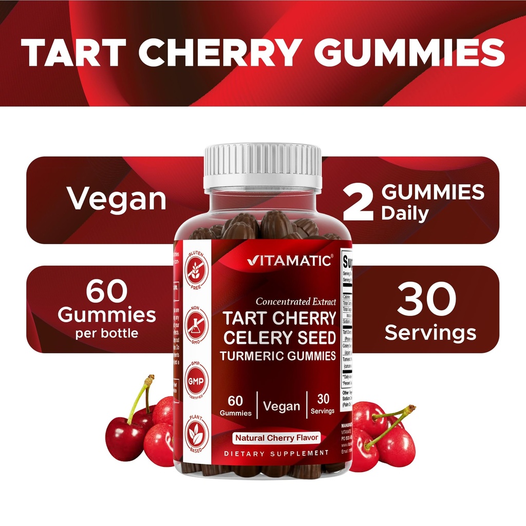 vitamatic-tart-cherry-360-mg-celery-seed-3.jpg