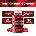 vitamatic-tart-cherry-360-mg-celery-seed-3.jpg