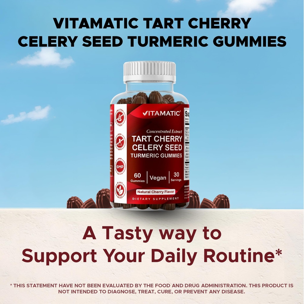 vitamatic-tart-cherry-360-mg-celery-seed-6.jpg