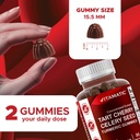 vitamatic-tart-cherry-360-mg-celery-seed-4.jpg