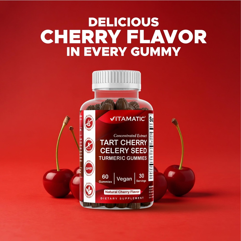vitamatic-tart-cherry-360-mg-celery-seed-5.jpg