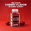 vitamatic-tart-cherry-360-mg-celery-seed-5.jpg