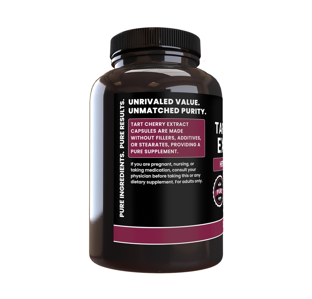 pure-original-ingredients-tart-cherry-ex-3.jpg