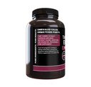 pure-original-ingredients-tart-cherry-ex-3.jpg