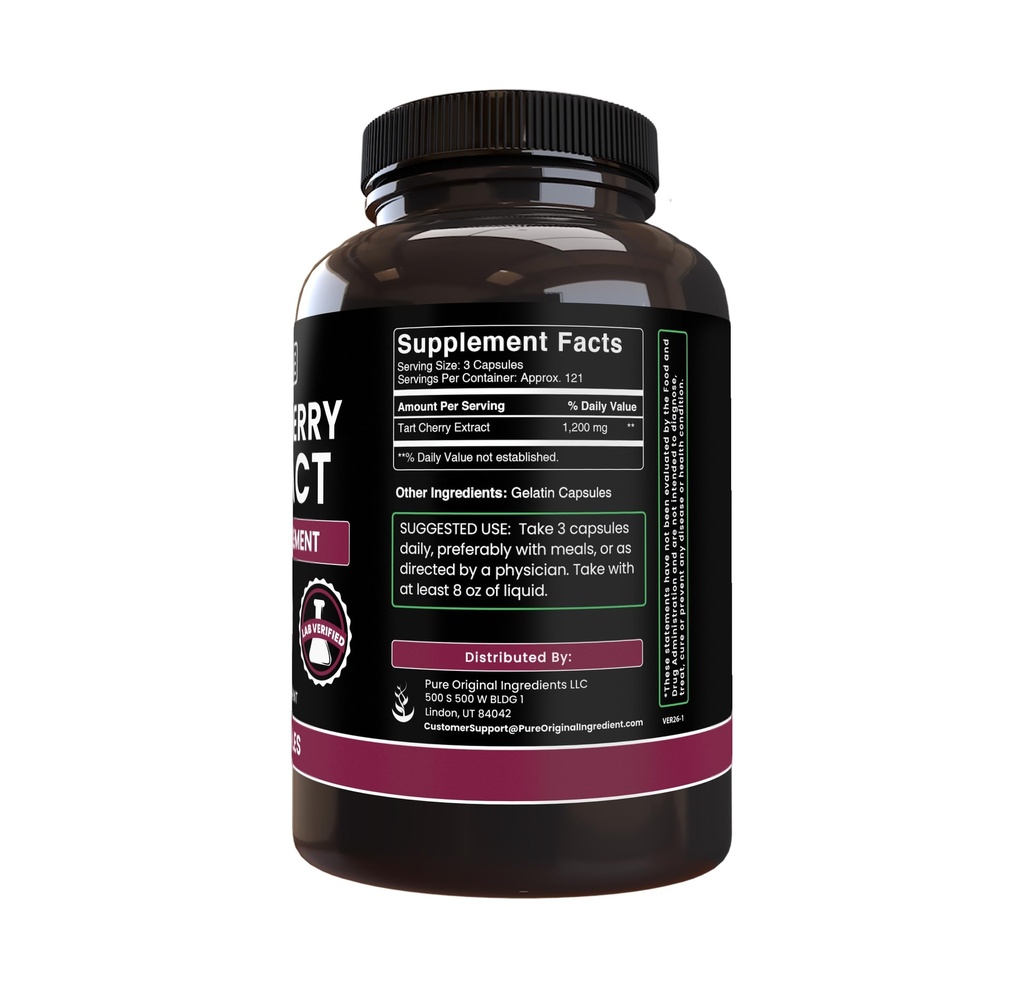 pure-original-ingredients-tart-cherry-ex-2.jpg