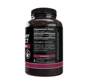 pure-original-ingredients-tart-cherry-ex-2.jpg
