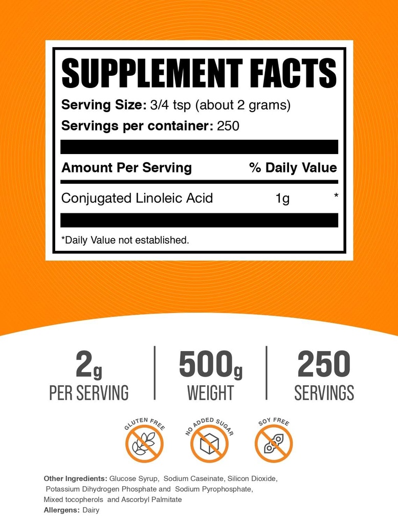 bulksupplements-com-conjugated-linoleic--2.jpg