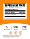 bulksupplements-com-conjugated-linoleic--2.jpg
