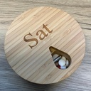 e-pill-bamboo-weekly-pill-organizer-7-da-2.jpg
