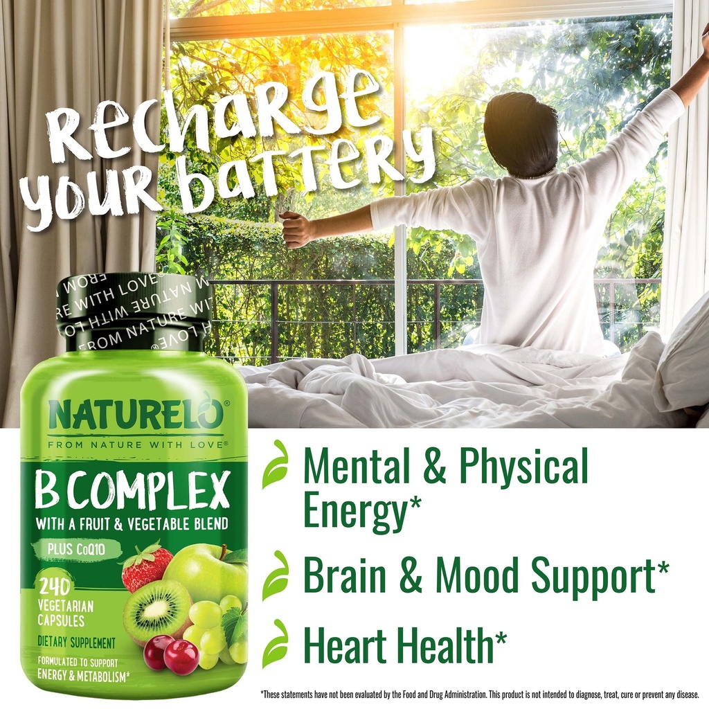 naturelo-vitamin-b-complex-240-capsules--2.jpg