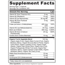 naturelo-vitamin-b-complex-240-capsules--3.jpg