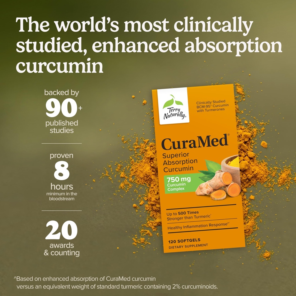 terry-naturally-curamed-750-mg-curcumin--3.jpg