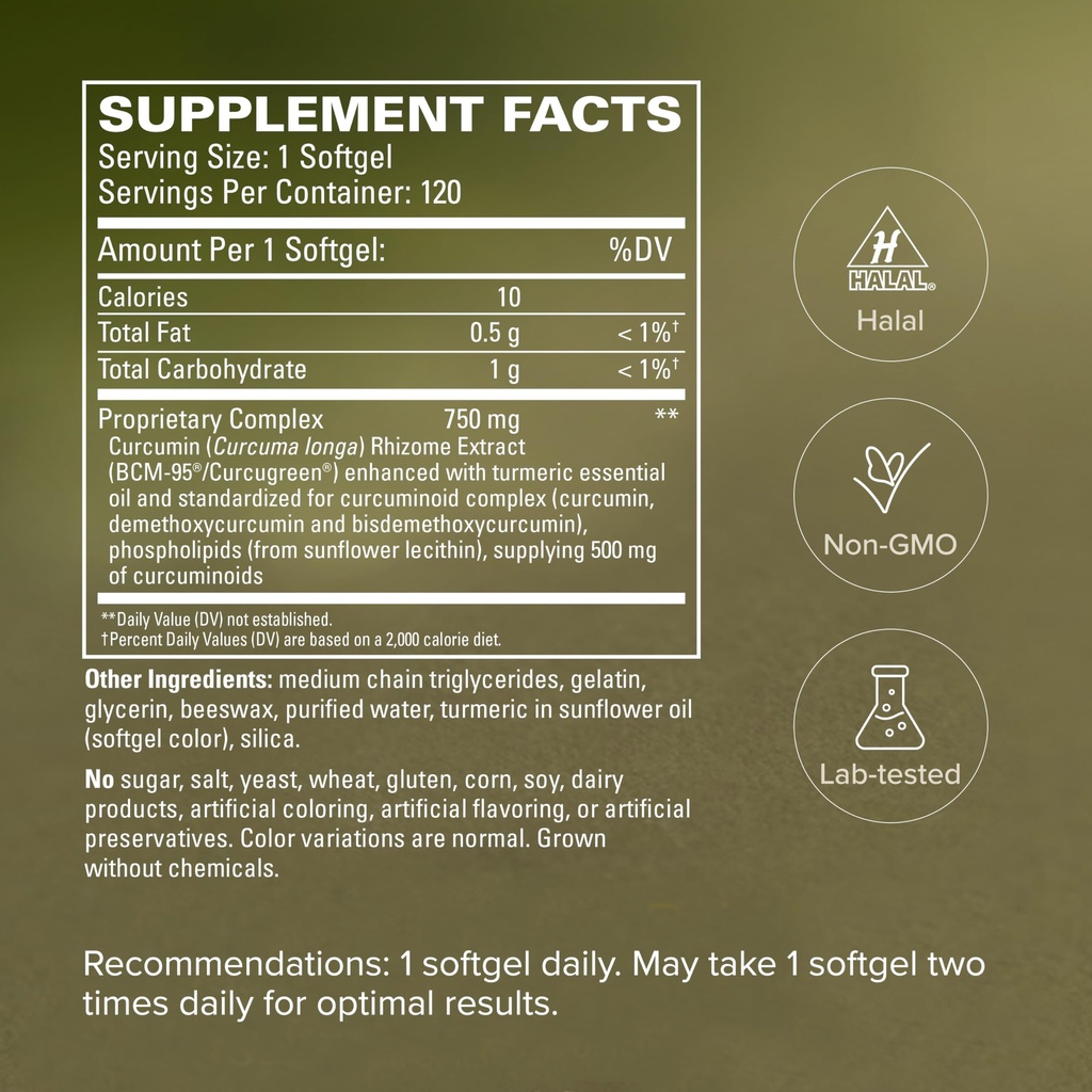terry-naturally-curamed-750-mg-curcumin--5.jpg