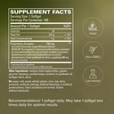 terry-naturally-curamed-750-mg-curcumin--5.jpg