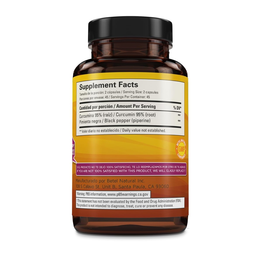 betel-natural-premium-curcumin-with-blac-2.jpg