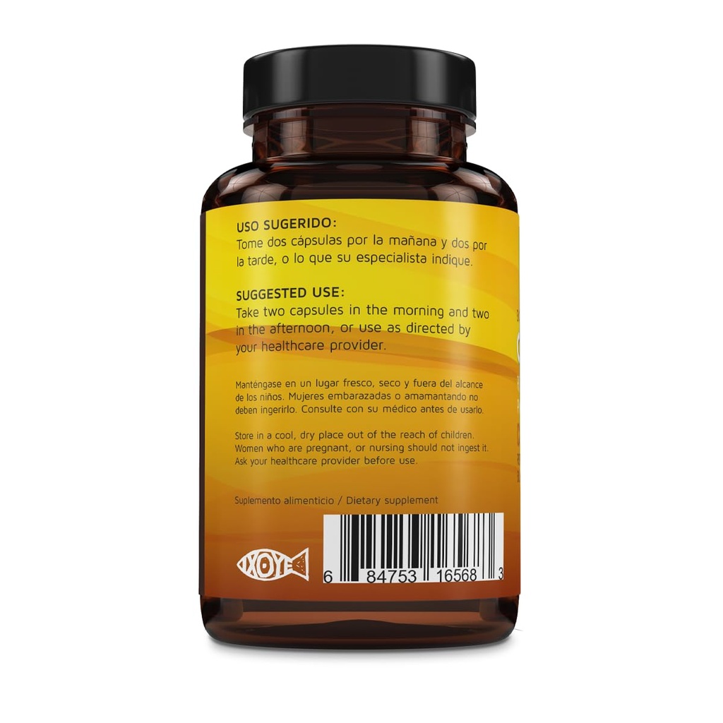 betel-natural-premium-curcumin-with-blac-3.jpg